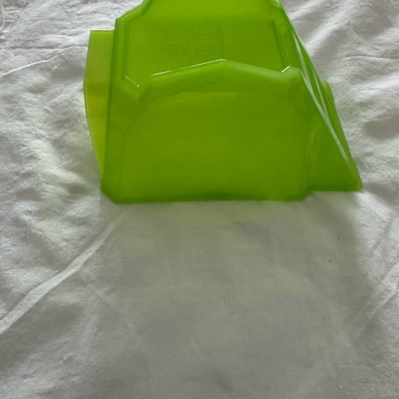 Hamster Stairs - Picture 4 of 8